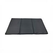 Shop Wonderfold Lounger, W4 at GoodBuy Gear