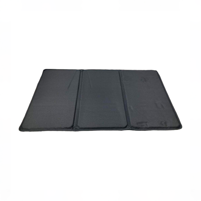 Shop Wonderfold Lounger, W4 at GoodBuy Gear