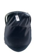 Shop Chicco Keyfit 35 ClearTex Infant Car Seat, 2024, Legend at GoodBuy Gear
