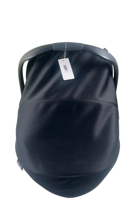 Shop Chicco Keyfit 35 ClearTex Infant Car Seat, 2024, Legend at GoodBuy Gear