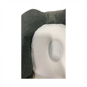 Shop Babymoov Cozymorpho Infant Stroller & Seat Insert, Gray/Black, Universal at GoodBuy Gear