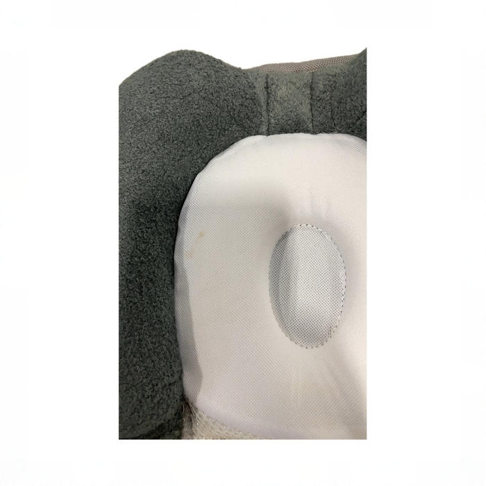 Shop Babymoov Cozymorpho Infant Stroller & Seat Insert, Gray/Black, Universal at GoodBuy Gear
