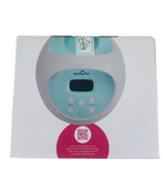 Shop Spectra Baby S1 Plus Premier Rechargeable Breast Pump, 24mm & 28mm at GoodBuy Gear