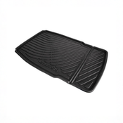 Shop Wonderfold All Weather Floor Mat, L2, 21.5 in (L) x 18.3 in (W) at GoodBuy Gear