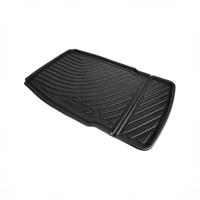 Shop Wonderfold All Weather Floor Mat, L2, 21.5 in (L) x 18.3 in (W) at GoodBuy Gear
