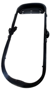 Shop Joolz Day+ Uniframe, Black at GoodBuy Gear