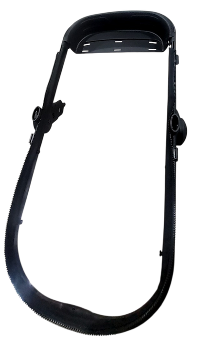 Shop Joolz Day+ Uniframe, Black at GoodBuy Gear