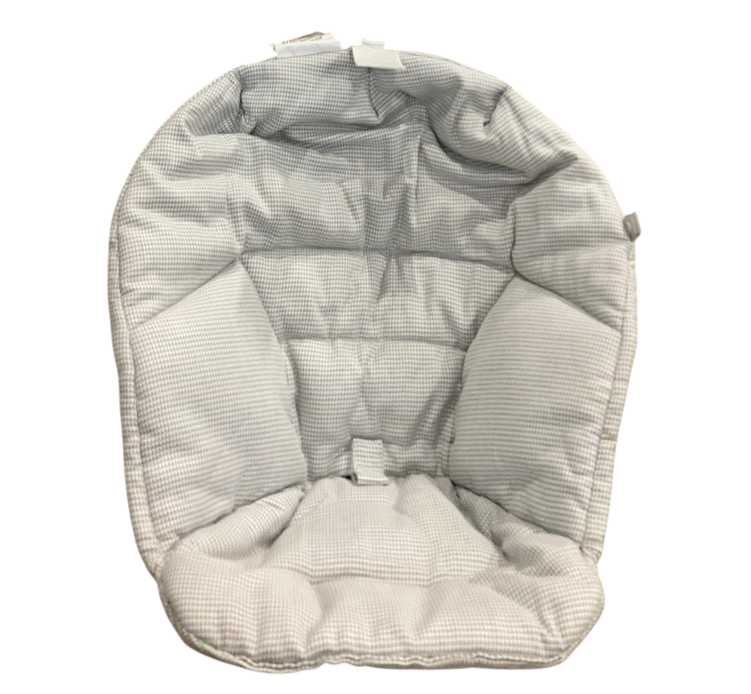 stokke clikk cushion Stokke Clikk Cushion, Nordic Grey