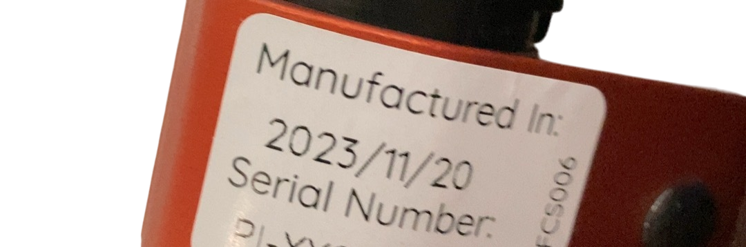 Shop WAYB Pico Portable Car Seat, 2023, Golden Hour at GoodBuy Gear