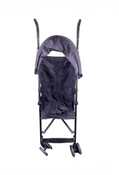 Shop Unable To Sell, Unaccepted Item at GoodBuy Gear