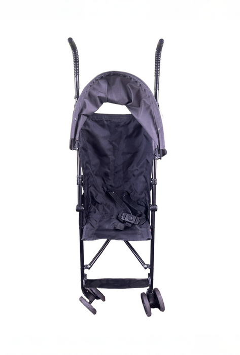 Shop Unable To Sell, Unaccepted Item at GoodBuy Gear