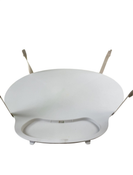 Shop Skip Hop Explore & More Baby's View 3-Stage Activity Center, Multi at GoodBuy Gear