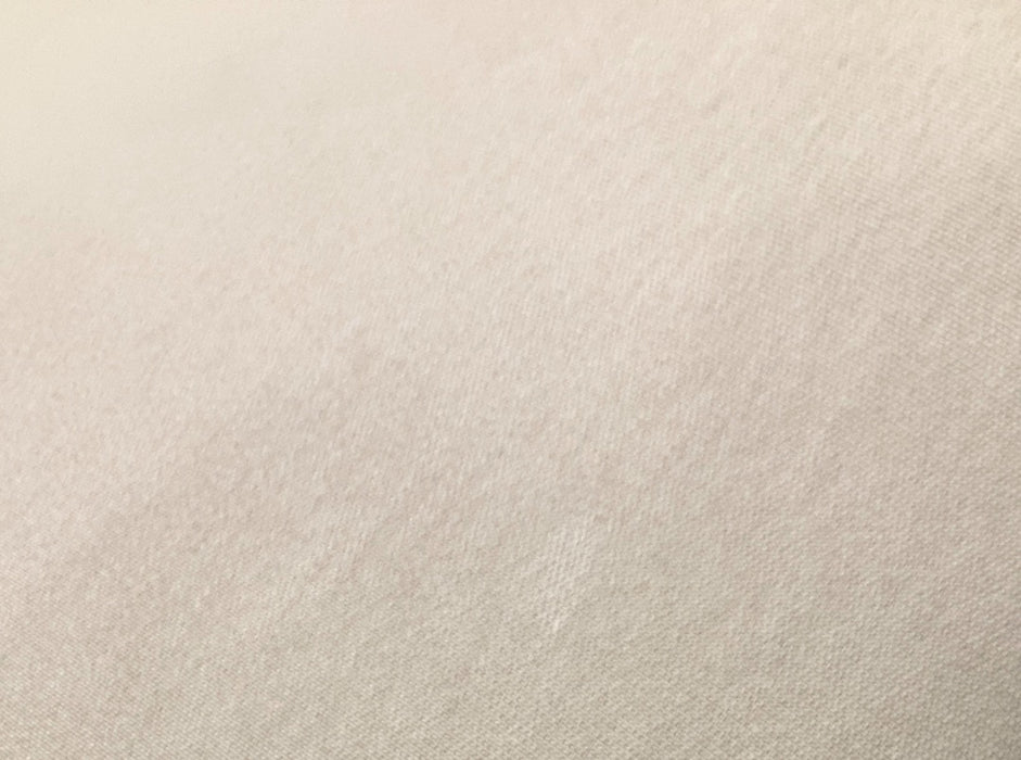 Snuggle Me Organic Lounger Curve, Birch