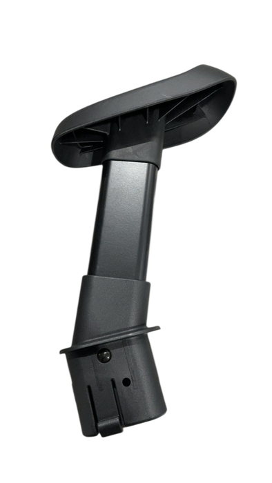 Shop Joolz Aer/Aer+ Footboard, Black at GoodBuy Gear
