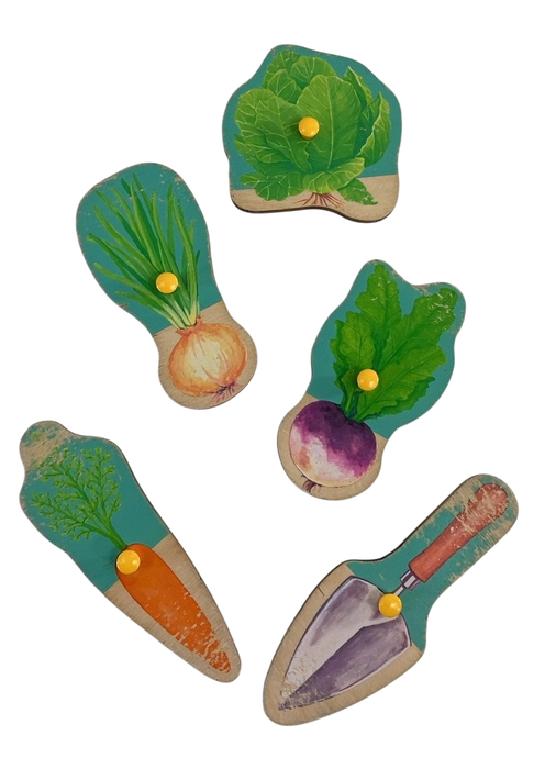 Shop Lovevery The Pioneer Play Kit at GoodBuy Gear