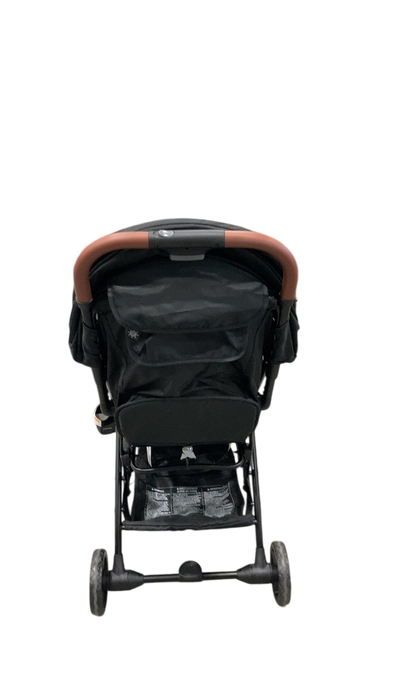 Shop Summer by Ingenuity 3D Quick Close CS+ Stroller, 2024 at GoodBuy Gear