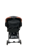 Shop Summer by Ingenuity 3D Quick Close CS+ Stroller, 2024 at GoodBuy Gear