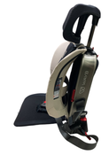 Shop WAYB Pico Portable Car Seat, 2024, Stardust at GoodBuy Gear