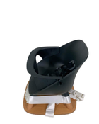 Shop Lalo The Booster, Licorice at GoodBuy Gear