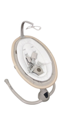 Shop Maxi-Cosi Cassia Swing, Classic Oat at GoodBuy Gear