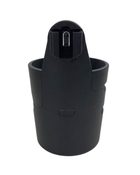 Shop Bugaboo Cup Holder, Black at GoodBuy Gear