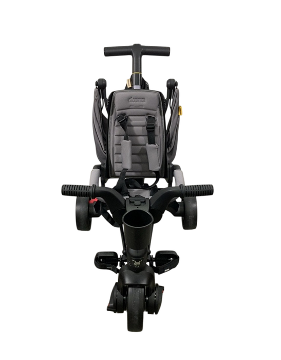 Shop Doona Liki Trike S3, Grey Hound at GoodBuy Gear