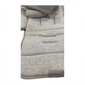 Shop UPPAbaby Infant SnugSeat, Grey at GoodBuy Gear