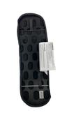 Shop UPPAbaby V2 Bassinet, Liam (Oat Melange/Carbon) at GoodBuy Gear