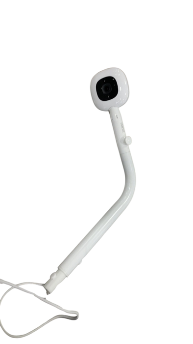 Shop Nanit Pro HD Baby Monitor with Floor Stand, Updated Model at GoodBuy Gear