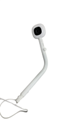 Shop Nanit Pro HD Baby Monitor with Floor Stand, Updated Model at GoodBuy Gear