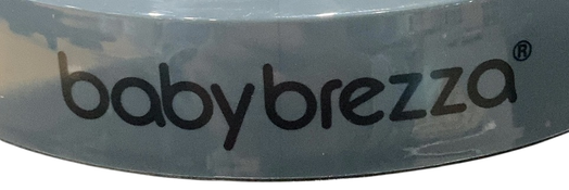 Shop Baby Brezza Bottle Washer Pro, Charcoal at GoodBuy Gear