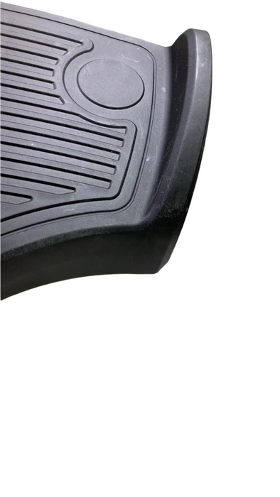 Shop Larktale Universal Ride-Along Stroller Board at GoodBuy Gear