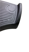 Shop Larktale Universal Ride-Along Stroller Board at GoodBuy Gear