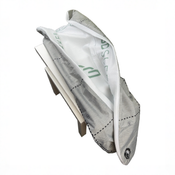 Shop Stokke JetKids CloudSleeper Inflatable Kids’ Bed, White at GoodBuy Gear