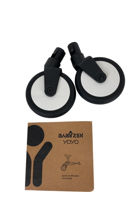 Shop Babyzen YOYO Board at GoodBuy Gear