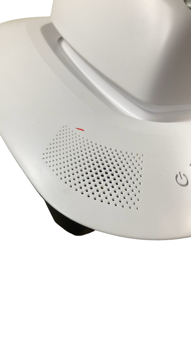 Shop 4moms MamaRoo Multi-Motion Baby Swing, Grey Classic at GoodBuy Gear