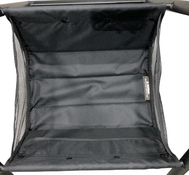 Shop Mockingbird Stand for Bassinet, Black at GoodBuy Gear