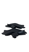 Shop UPPAbaby VISTA Lower Adapters at GoodBuy Gear