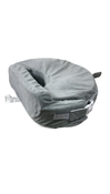 Shop My Brest Friend Nursing Pillow, Evening Grey at GoodBuy Gear
