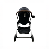 Shop Graco Modes Trio Travel System, 2024, Hemlock at GoodBuy Gear