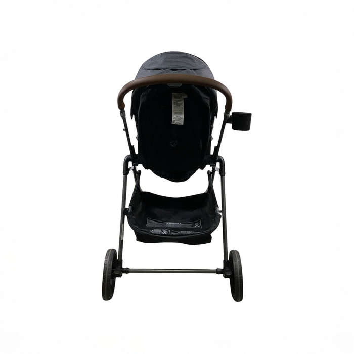 Shop Graco Modes Trio Travel System, 2024, Hemlock at GoodBuy Gear