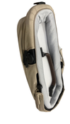 Shop Joolz Aer Bassinet Carry Cot, Lovely Taupe at GoodBuy Gear