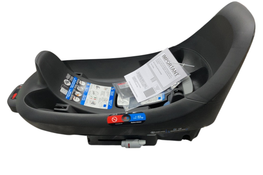 Shop Unknown Prelisting at GoodBuy Gear