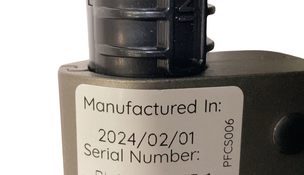 Shop WAYB Pico Portable Car Seat, 2024, Stardust at GoodBuy Gear