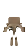Shop Stokke Tripp Trapp High Chair With Baby Set, Oak Natural, 2 at GoodBuy Gear