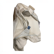 Shop Halo BassiNest Swivel Sleeper 4.0 Signature, Oat at GoodBuy Gear