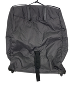 Shop UPPAbaby VISTA/CRUZ Travel Bag, 2015+ at GoodBuy Gear