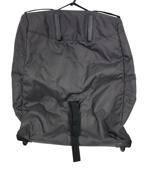 Shop UPPAbaby VISTA/CRUZ Travel Bag, 2015+ at GoodBuy Gear