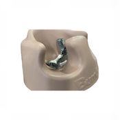 Shop Bumbo Floor Seat PLUS+, Sonoran Rose at GoodBuy Gear