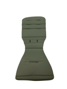 Shop Babyzen YOYO 6+ Color Pack, Olive at GoodBuy Gear